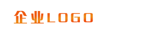 石榴树的观察作文600字